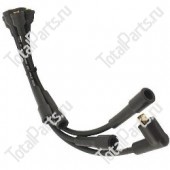 REALS D5131 КОМПЛЕКТ ПРОВОДОВ ЗАЖИГАНИЯ
