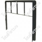 KOMATSU 37B7B46010UE ЗАЩИТНАЯ РЕШЕТКА