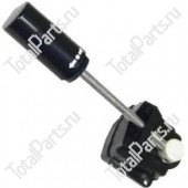 MITSUBISHI 91A0503600 ПЕРЕКЛЮЧАТЕЛЬ НАПРАВЛЕНИЯ