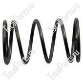 HYSTER 0374540 ПРУЖИНА