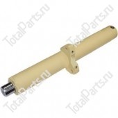 TOYOTA 656102662071 ГИДРАВЛИЧЕСКИЙ ЦИЛИНДР