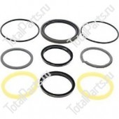 HANGCHA (HC) R450-223-KIT КОМПЛЕКТ САЛЬНИКОВ ГИДРОЦИЛИНДРА
