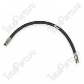 KALMAR A517940065 ГИДРАВЛИЧЕСКИЙ ШЛАНГ