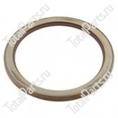 HYSTER 330532 МАСЛОСЪЕМНЫЙ САЛЬНИК