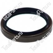 NIPPARTS J4701010 МАСЛОСЪЕМНЫЙ САЛЬНИК