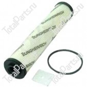 TOTALSOURCE 18046272 ФИЛЬТР ГИДРАВЛИКИ