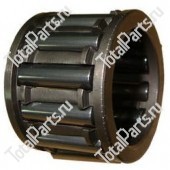 TOYOTA 334842300071 ПОДШИПНИК ИГОЛЬЧАТЫЙ