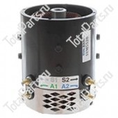 TOTALSOURCE SYM5520 ЭЛЕКТРОДВИГАТЕЛЬ