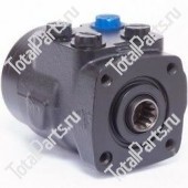 TVH 41418932 ОРБИТРОЛ