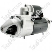 WAI 231262W СТАРТЕР