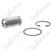 MITSUBISHI 9305200028 НАБОР КЛАПАНА