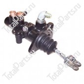 TOYOTA 47250U334071 ГЛАВНЫЙ ТОРМОЗНОЙ ЦИЛИНДР