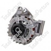 KRAUF ALB2873 ГЕНЕРАТОР 12V 140A