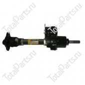 SIZE 515*144*285*175*210* УСИЛИТЕЛЬ РУЛЯ | TYPE E