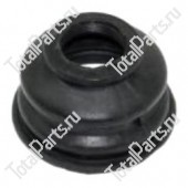 TVH 2763206 ПЫЛЬНИК