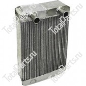 MERLO 066661 РАДИАТОР