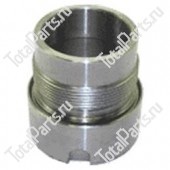 HYSTER 2033243 НАПРАВЛЯЮЩАЯ ГОЛОВКА ГИДРАВЛИЧЕСКОГО ЦИЛИНДРА