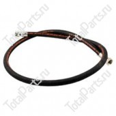 LPM 15708CC79G ГИДРАВЛИЧЕСКИЙ ШЛАНГ