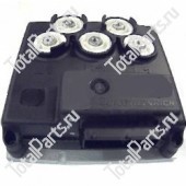 JUNGHEINRICH (AMEISE) 51236012 БЛОК УПРАВЛЕНИЯ ПОЗ. 9403 AS4803z