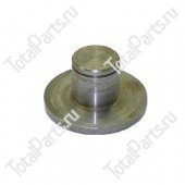 SIZE 31*27*26*60 ОСЬ РОЛИКА МАЧТЫ H x D1 x L1 x D2