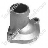 TVH 399639 КРЫШКА ТЕРМОСТАТА