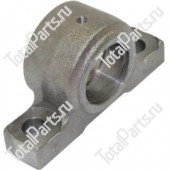 HYUNDAI 81HA50081 ОПОРА