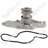 SALERI PA1142 ПОМПА ВОДЯНАЯ