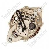 ZAUFER 301N21232Z ГЕНЕРАТОР