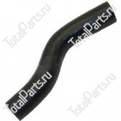 SIZE 3x2x215x25x28x50x90x РЕЗИНОВЫЙ ШЛАНГ ПРЕФОРМИРОВАННЫЙ