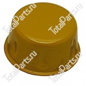 YALE 900396803 ЗАЛИВНАЯ КРЫШКА