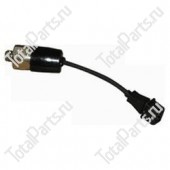 LINDE L7915491065 ДАТЧИК