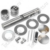 TOTALSOURCE 86749 РЕМКОМПЛЕКТ БОКОВОГО ШКВОРНЯ