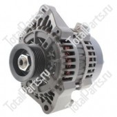 DELCO 8600516 ГЕНЕРАТОР