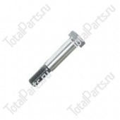 LINDE KM3EB2111190 БОЛТ КРЕПЛЕНИЯ МОСТА