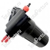 HIFI FILTER MO1643 ТОПЛИВНЫЙ НАСОС