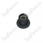 KEY NUMBER 91194 РЕЗИНОВАЯ ОПОРА MITSUBISHI