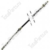 HYSTER H2.5UT A3C1 ТРОС РУЧНИКА ПРАВЫЙ НА ПОГРУЗЧИК