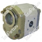 STILL 530772 НАСОС ГИДРАВЛИКИ