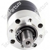 STILL 4497496 РЕДУКТОР РУЛЕВОЙ