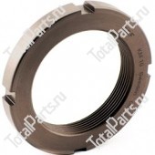 HELI B4732-00060 ГАЙКА