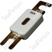 GENIE SJ119469 ПРЕДОХРАНИТЕЛЬ 200A