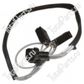 TOTALSOURCE SY1222393 ПРОВОДКА