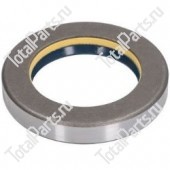 SIZE 50x75x12 САЛЬНИК S62 | M | MRF | NO ROTATION