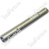 SIZE 22*188*5*3.5*M6*1*1* ОСЬ