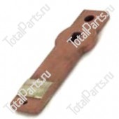 KEY NUMBER MISC195 КОНТАКТ