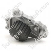 SALERI PA1076 ПОМПА ВОДЯНАЯ