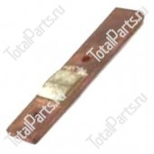 KEY NUMBER MISC44 КОНТАКТ