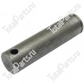 SIZE 20*77*6*7*1.4*1*NO*S ОСЬ | S