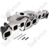 TOYOTA 17110UB020 КОЛЛЕКТОР ВХОД / ВЫХОД