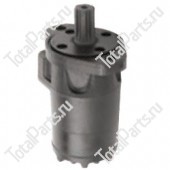 TOTALSOURCE 86757 ГИДРОМОТОР